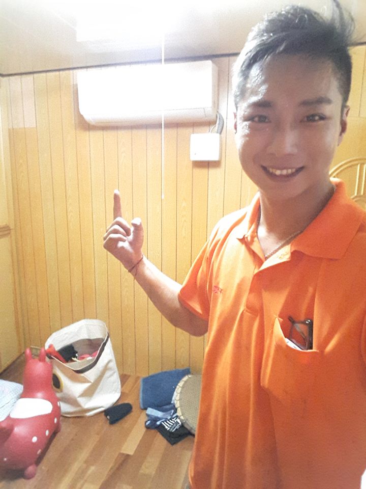 944697_1206856672681953_8451500547185829138_n