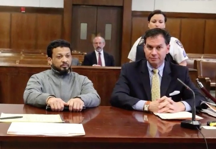 Aitabdel-Salem-2-bail-bond