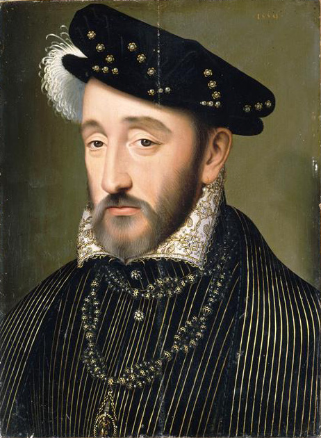 Henry_II_of_France.