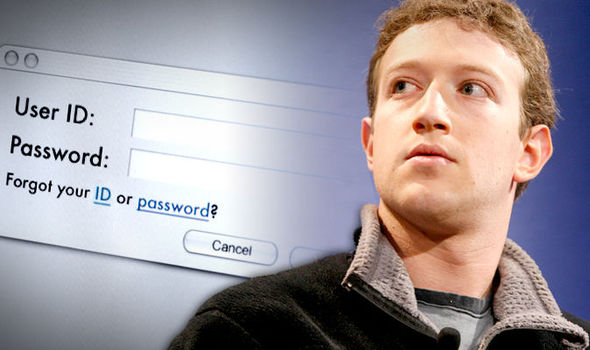 Mark-Zuckerberg-Password-Change-New-Login-Secure-Zuckerberg-Password-Hack-Social-Network-Facebook-UK-677315
