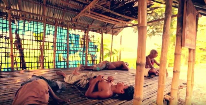 Screen Shot 2016-06-12 at 12.54.43 PM