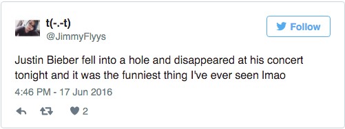 Screen Shot 2016-06-18 at 7.02.26 PM