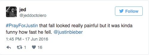 Screen Shot 2016-06-18 at 7.02.33 PM