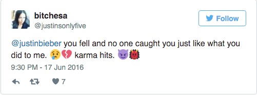 Screen Shot 2016-06-18 at 7.02.40 PM