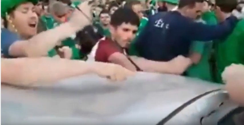 Screen Shot 2016-06-23 at 7.12.48 PM