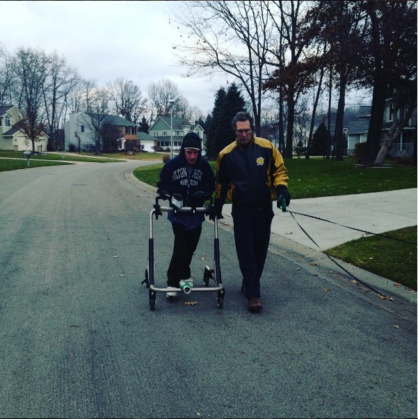 Screen-Shot-2016-06-24-at-1.01.51-AM