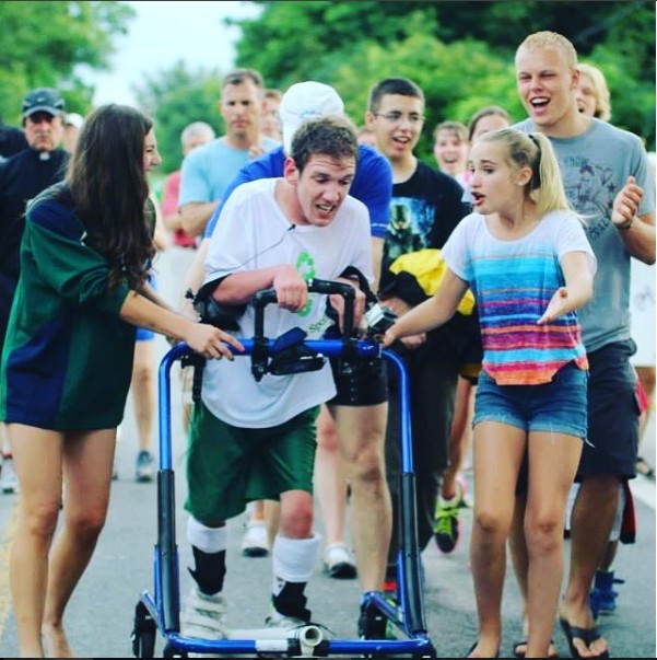 Screen-Shot-2016-06-24-at-12.55.38-AM