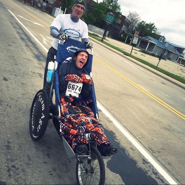 Screen-Shot-2016-06-25-at-12.46.11-AM