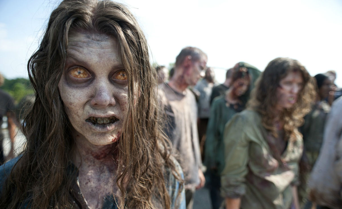 Will-the-Fear-The-Walking-Dead-zombies-be-beautiful-being-from-LA