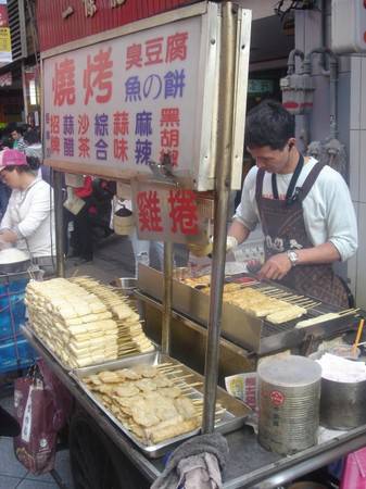 b20f15d92d11b6aec84a1d1badaff626_content