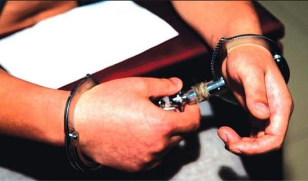 bkncn-20160620090256350-0620_05011_001_03p