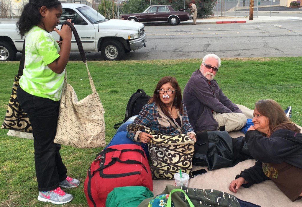 c921d000c31981d21e7c177f12f4a317