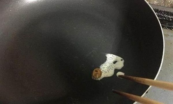 fc063c30cdf8779de992f78d2f585a3a