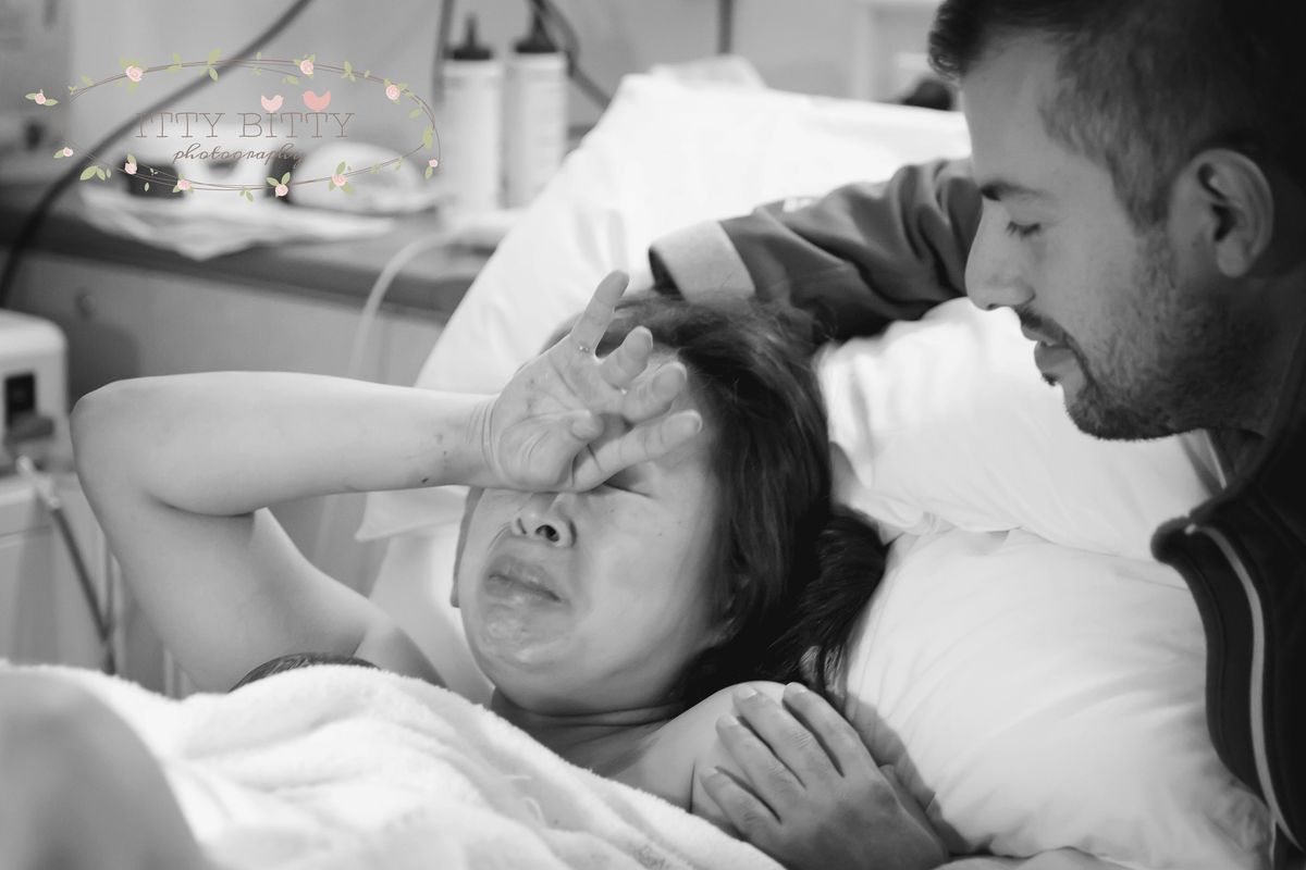 https-blueprint-api-production.s3.amazonaws.com-uploads-card-image-103665-_MG_0057