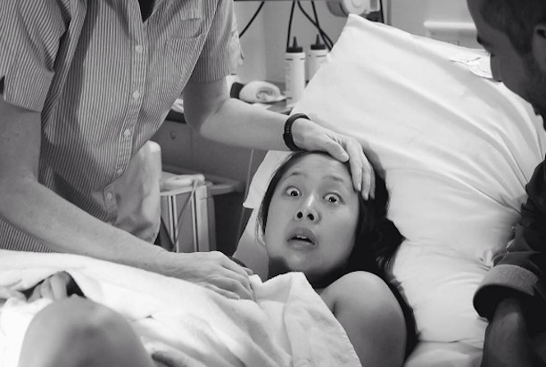 sub-buzz-26243-1464881042-3