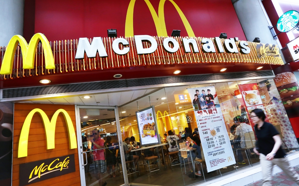 tnews_1406273184_5480