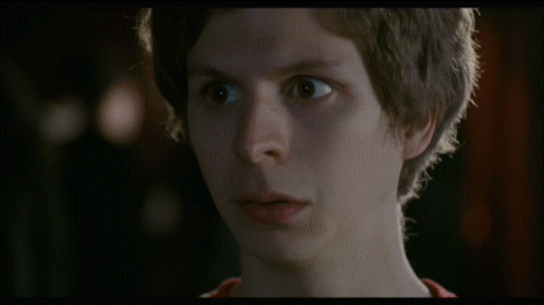 tumblr_lvk4chrva11qc7gy3