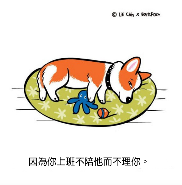 螢幕快照 2016-06-03 下午3.46.06