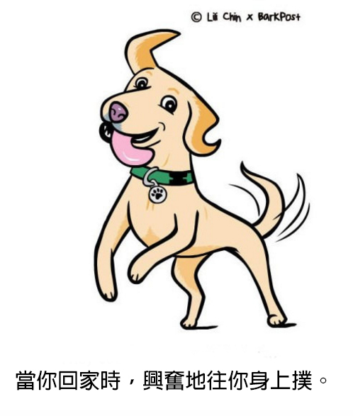 螢幕快照 2016-06-03 下午3.46.17