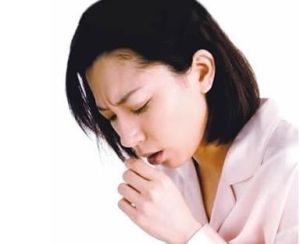 01300001330461143904928709214_s