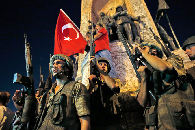 071616turkey-ss-slide-G1YA-master675-v2