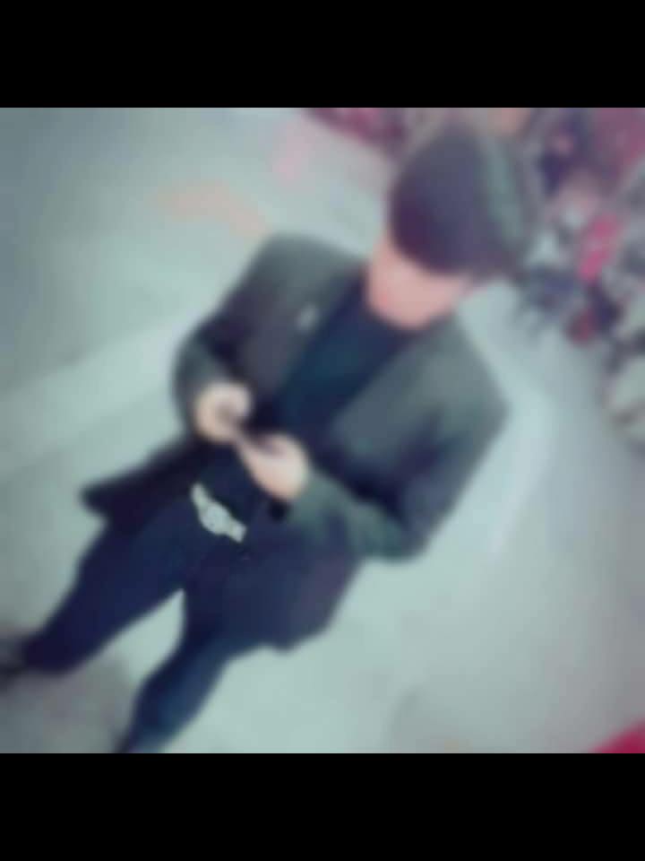 13226884_514383245435137_3805741963488477559_n