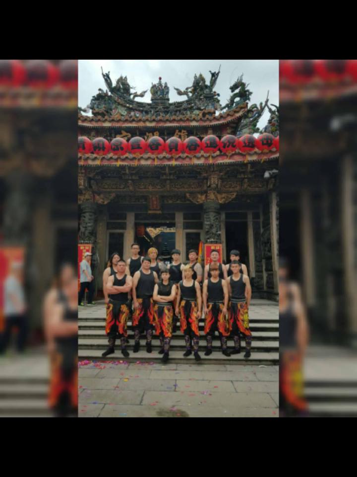 13230353_512881022252026_3515031906947648260_n