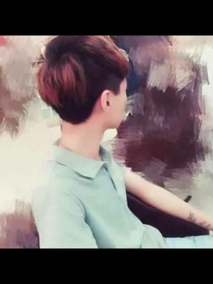 13240147_517809478425847_8562884349092223422_n