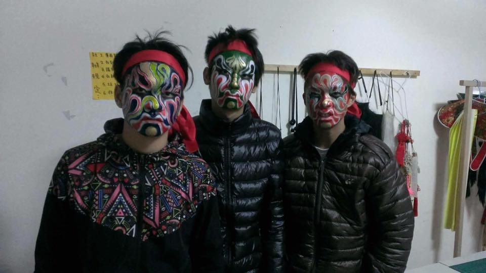 13312764_518331198373675_3048530412035168738_n