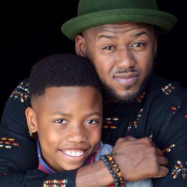 13406806_1172320112800190_5815822454716587340_n