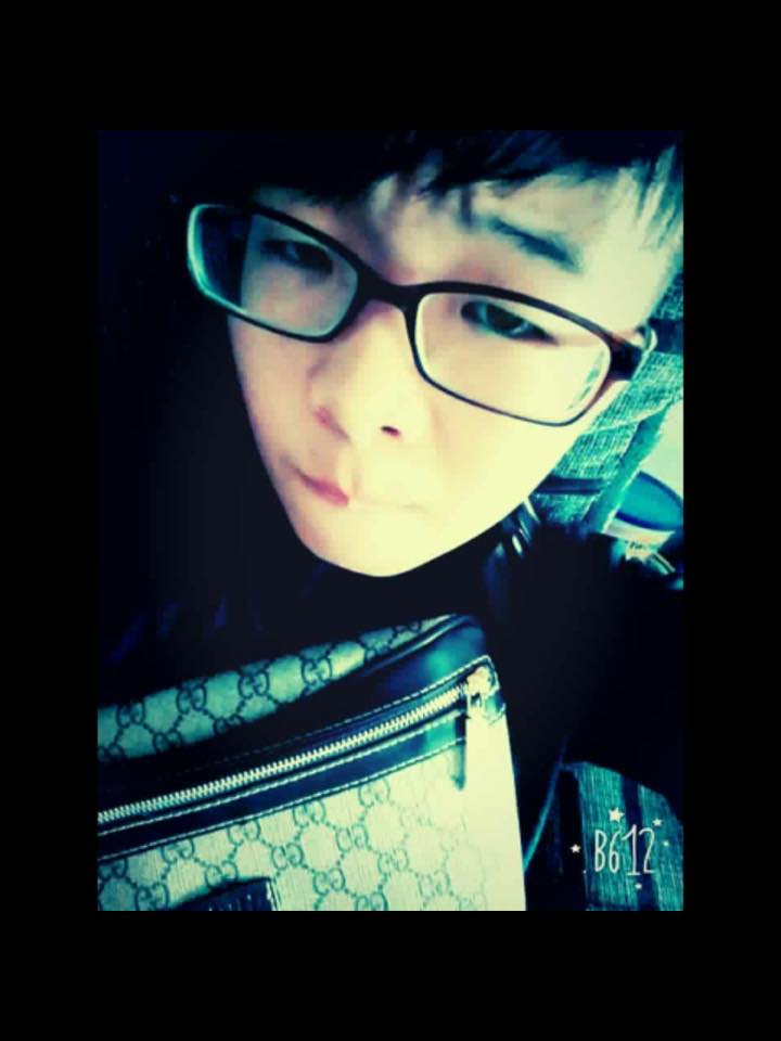 13521987_531614383712023_2693219083586752098_n