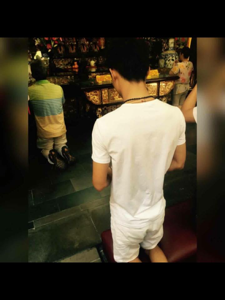 13533337_531614473712014_6608768111643508632_n