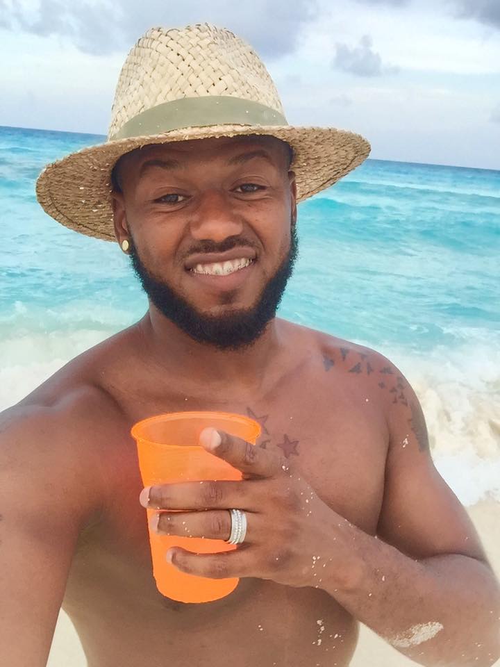 13699938_1200320133333521_3953229925430081467_n