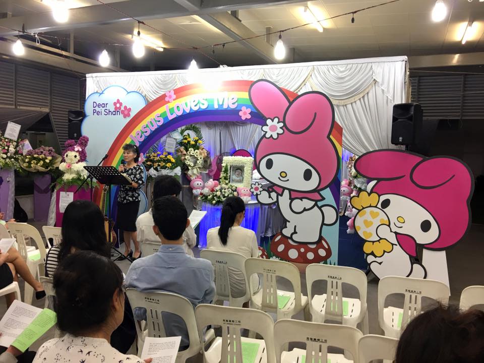 13718742_1200765419974547_5144610667386253634_n