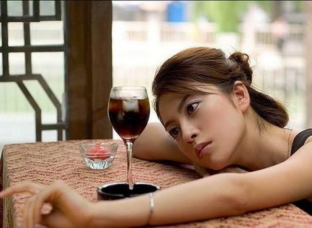 1380622163-3030756056