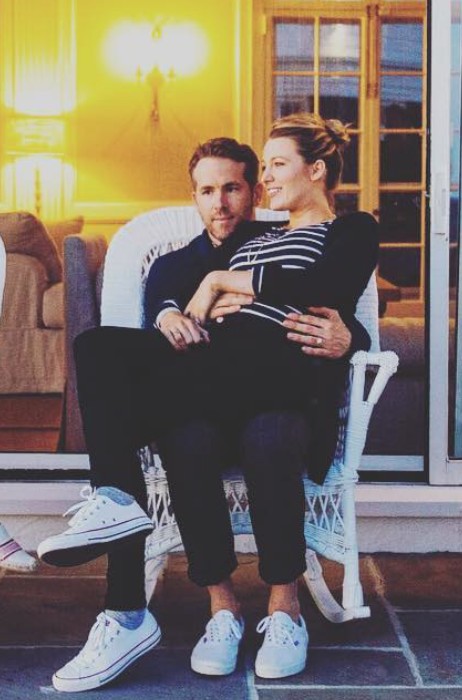 1467751568-screen-shot-2016-07-05-at-44700-pm