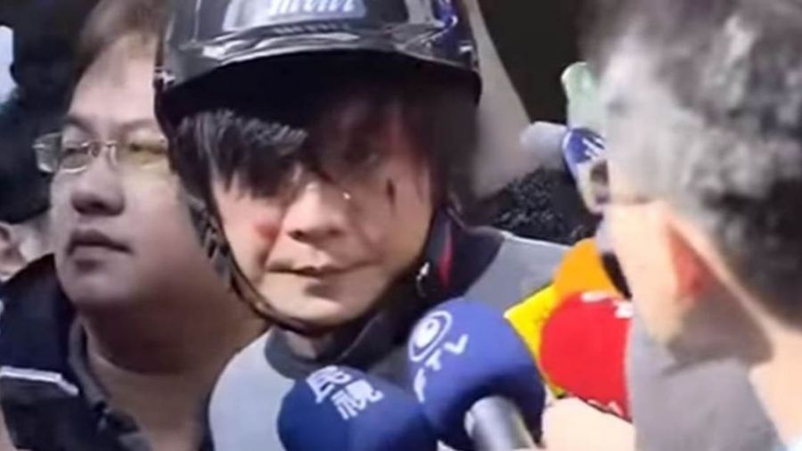 14690802474571fAV4cFeto7