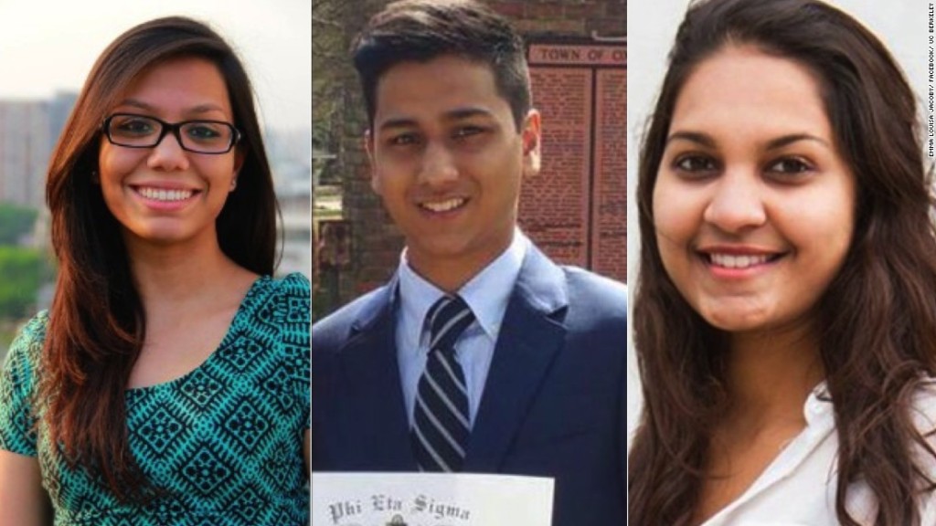 160703112433-bangladesh-victims-split-super-169