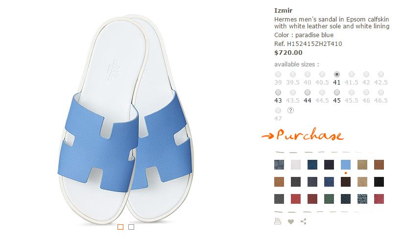 171340xpafa7dbpndqj3if