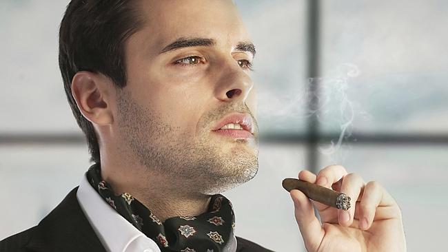 186348-ef93c104-d646-11e3-a788-f9855f7e436a