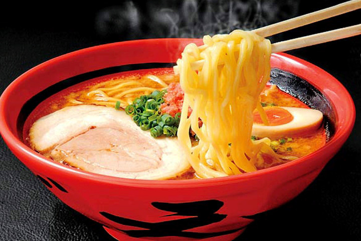 _1_final_article_horizon