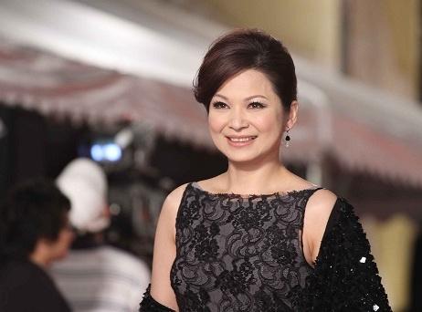 201111262044299847663_3