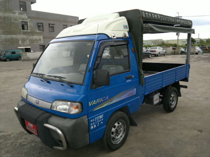 20140909230429730_1110840040