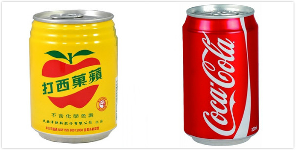 20150108174013700_meitu_3