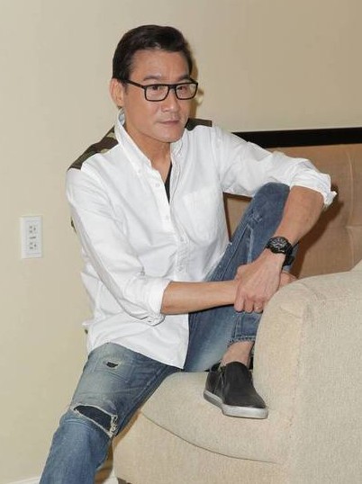 萤幕快照 2016-07-01 下午12.51.06