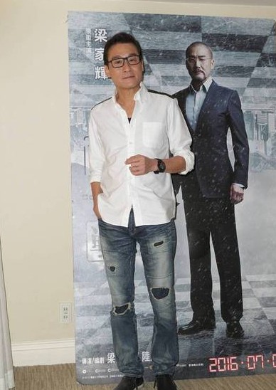 萤幕快照 2016-07-01 下午12.51.13