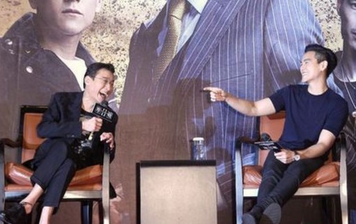 萤幕快照 2016-07-01 下午12.52.21