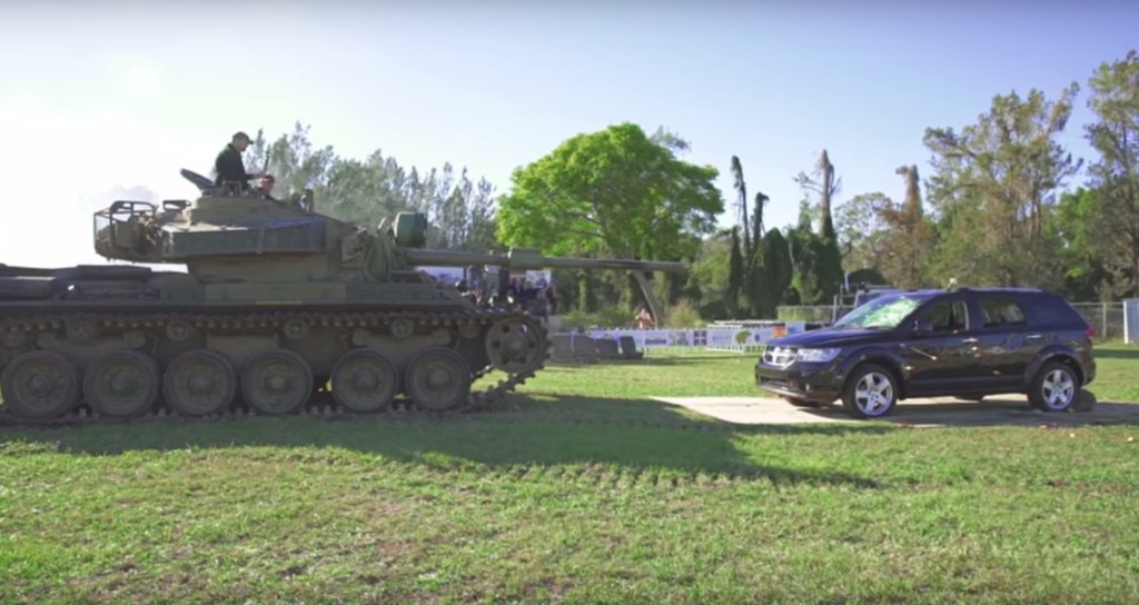 螢幕快照 2016-07-01 下午5.02.09