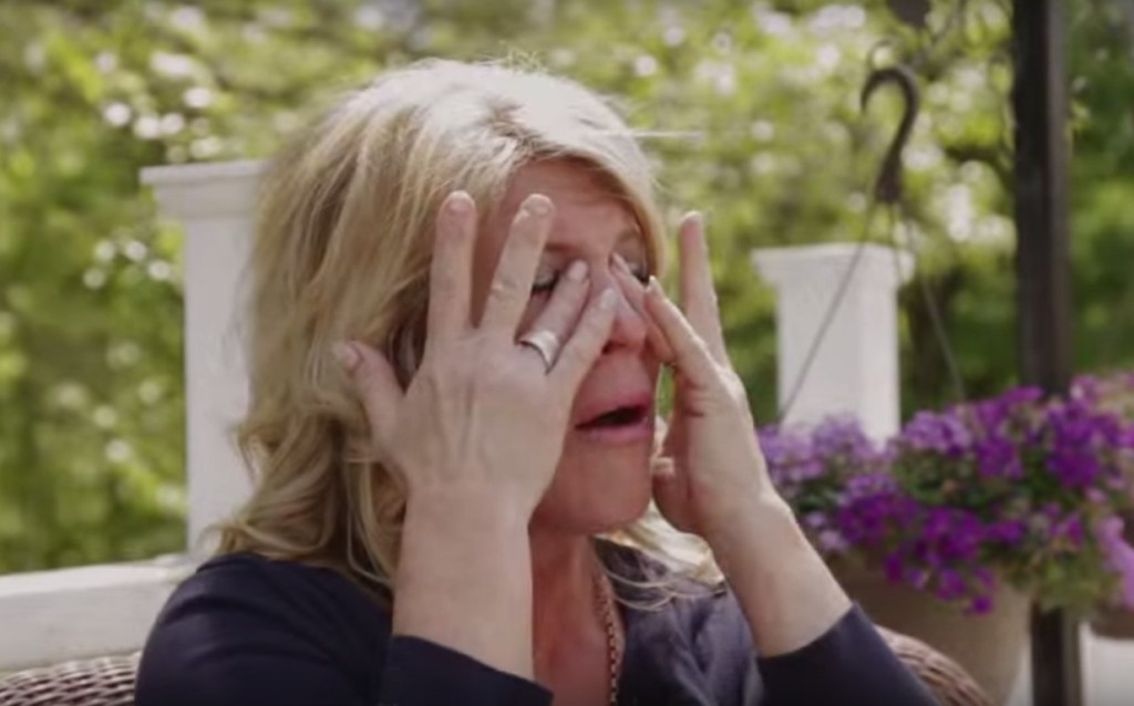 萤幕快照 2016-07-01 下午5.32.41