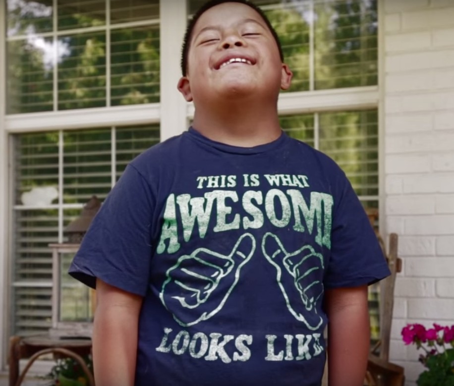 萤幕快照 2016-07-01 下午5.33.21